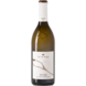 Ca' di Rajo Ca' di Rajo Pinot grigio 2025 Ca' di Rajo Ca' di Rajo Pinot grigio 2025