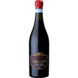 Casa Vinicola Bennati Bennati Amarone della Valpolicella Riserva della Famiglia Cerasum 2016