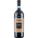 Soraighe Soraighe Valpolicella Ripasso Superiore 2024 Soraighe Soraighe Valpolicella Ripasso Superiore 2024