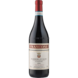 Francone Vini Francone Barbera d'Alba Superiore I Patriarchi 2022 Francone Vini Francone Barbera d'Alba Superiore I Patriarchi 2022