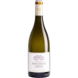 Chateau Saint Roch Château Saint Roch Chardonnay Limoux 2024 Chateau Saint Roch Château Saint Roch Chardonnay Limoux 2024