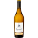 Dumanet Dumanet Chardonnay Réserve 2025 Dumanet Dumanet Chardonnay Réserve 2025
