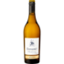 Chardonnay Réserve 2025 Chardonnay Réserve 2025