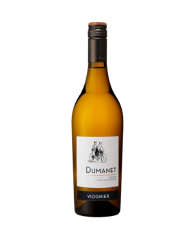 Dumanet Viognier 2024