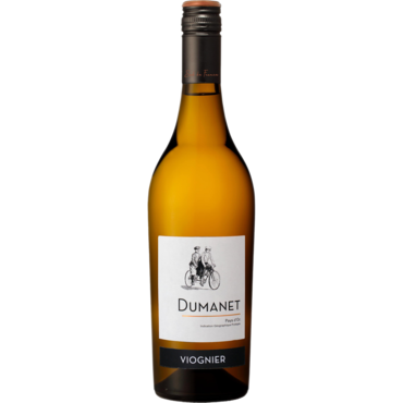 Dumanet Viognier 2024