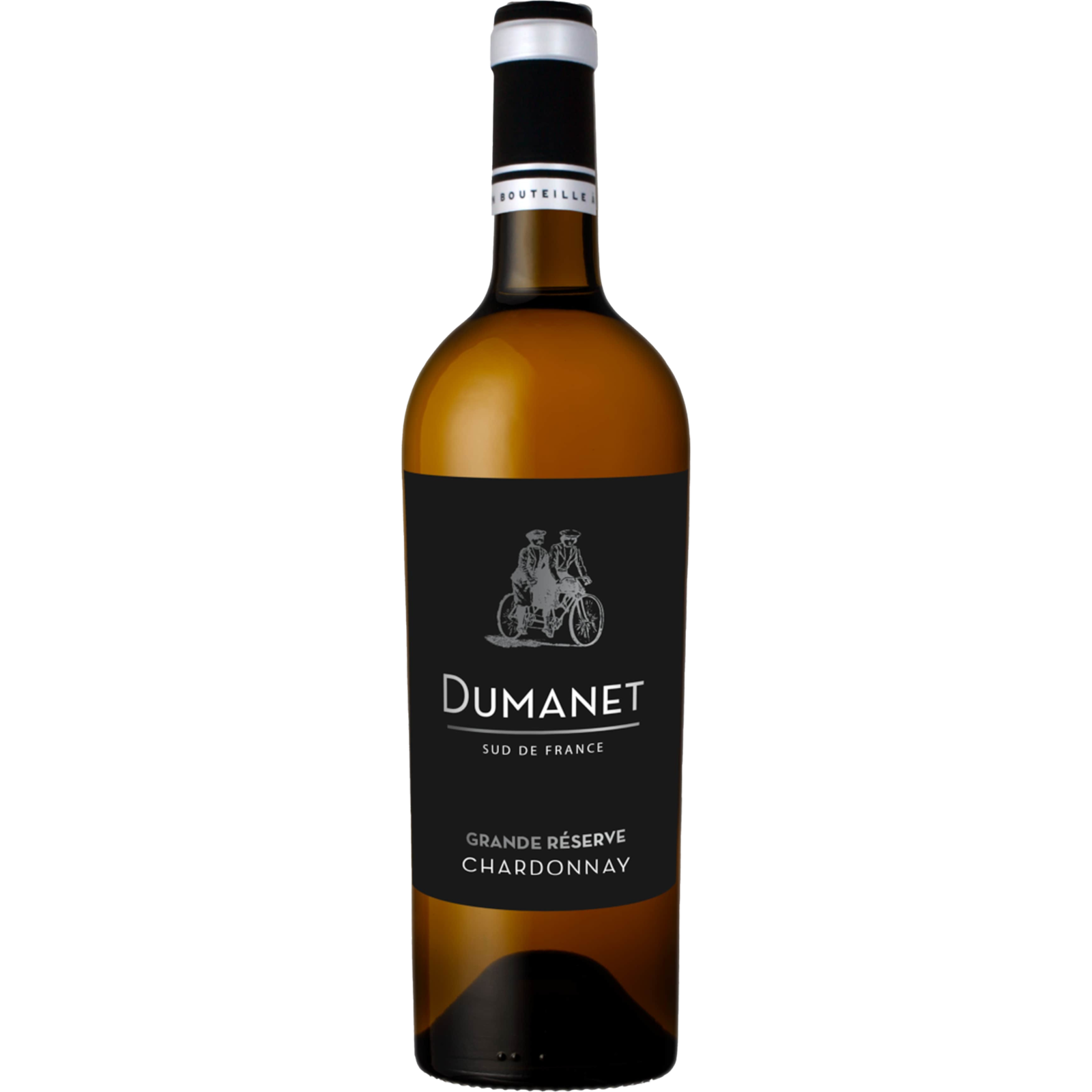 Dumanet Dumanet Grande Reserve Chardonnay 2025