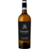 Grande Reserve Chardonnay 2025 Grande Reserve Chardonnay 2025