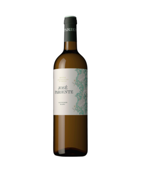 José Pariente Sauvignon Blanc Rueda 2025