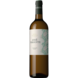 José Pariente José Pariente Sauvignon Blanc Rueda 2025
