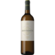 José Pariente José Pariente Verdejo Rueda 2025 José Pariente José Pariente Verdejo Rueda 2025