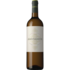 Verdejo Rueda 2025 Verdejo Rueda 2025