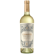 Bodegas Piqueras Bodegas Piqueras Gran Marius Verdejo Barrica 2024 Bodegas Piqueras Bodegas Piqueras Gran Marius Verdejo Barrica 2024