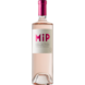 MiP Provence MIP Collection rosé 2025