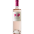 Collection rosé 2025 Collection rosé 2025