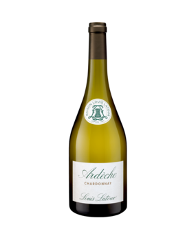 Louis Latour Ardeche Chardonnay 2023