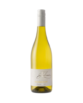 Domaine Guillaman Sauvignon Blanc 2025