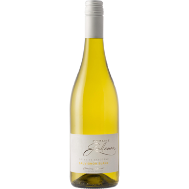 Domaine Guillaman Sauvignon Blanc 2025