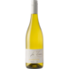 Domaine Guillaman Guillaman Sauvignon Blanc 2025