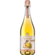 Van Nahmen Van Nahmen Frucht-Secco Appel en Kweepeer