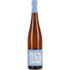 Riesling Win Win 2025 Riesling Win Win 2025