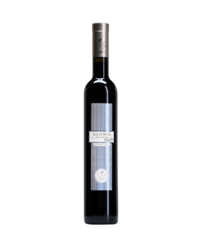 De Moya Dulce Monastrell Gloria 2024