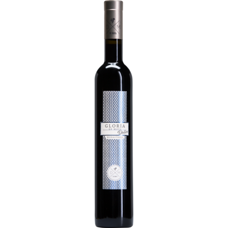 De Moya De Moya Dulce Monastrell Gloria 2024 De Moya De Moya Dulce Monastrell Gloria 2024
