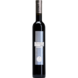 De Moya De Moya Dulce Monastrell Gloria 2024 De Moya De Moya Dulce Monastrell Gloria 2024