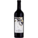 El Castilla El Castilla Syrah 2024