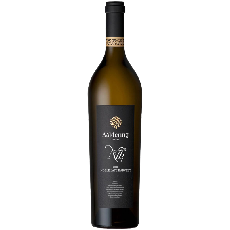 Aaldering Noble Late Harvest