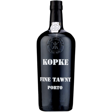 Kopke Fine Tawny Port