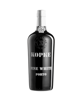 Kopke Fine White Port Kopke Fine White Port