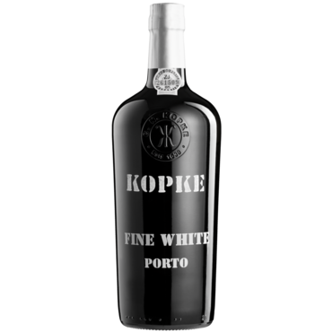 Kopke Fine White Port