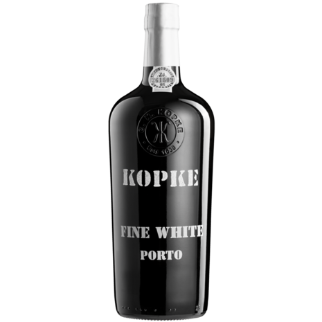 Kopke Kopke Fine White Port Kopke Kopke Fine White Port