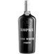Kopke Kopke Fine White Port Kopke Kopke Fine White Port