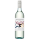 Deakin Estate Deakin Estate Moscato 2025 Deakin Estate Deakin Estate Moscato 2025