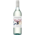 Moscato 2025