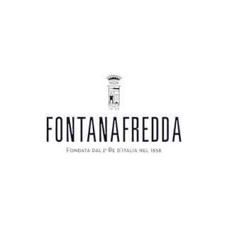 Fontanafredda