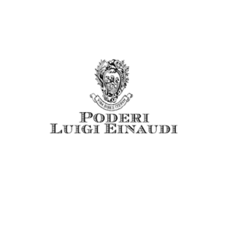 Luigi Einaudi