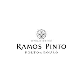 Ramos Pinto