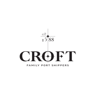 Croft