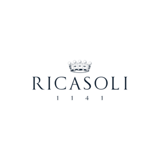Ricasoli