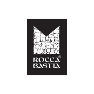 Rocca Bastia