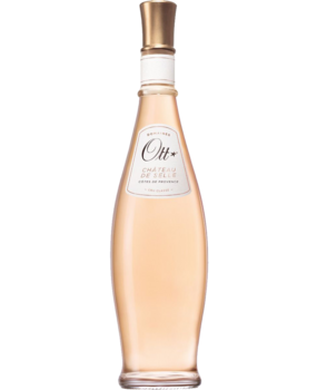 Domaines Ott Chateau de Selle Rosé Coeur de Grain 2025