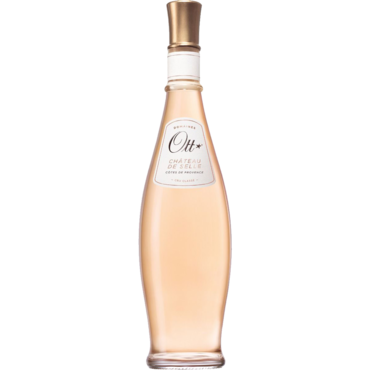 Domaines Ott Chateau de Selle Rosé Coeur de Grain 2025
