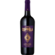 Francis Ford Coppola Winery Coppola Cabernet Sauvignon Paso Robles Diamond Collection 2022 Francis Ford Coppola Winery Coppola Cabernet Sauvignon Paso Robles Diamond Collection 2022