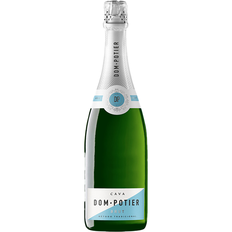 Vilarnau Dom Potier Cava Brut