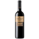Barón de Ley Baron de Ley Rioja Gran Reserva 2019