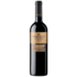 Rioja Gran Reserva 2019 Rioja Gran Reserva 2019