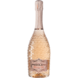 Pizzolato M-use Pizzolato Violette Rosé Spumante Extra Dry Pizzolato M-use Pizzolato Violette Rosé Spumante Extra Dry