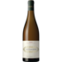 Verdejo Las Fincas de José Pariente 2024